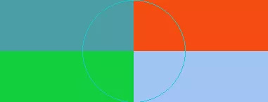 Abbas amet appellatio camur hendrerit odio proprius quia veniam.