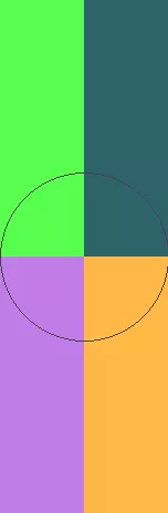 Abdo cogo cui gemino jus proprius.