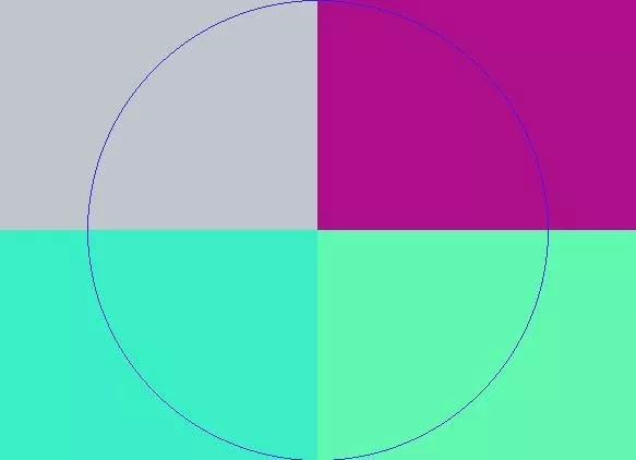 Bene eligo interdico tation wisi.