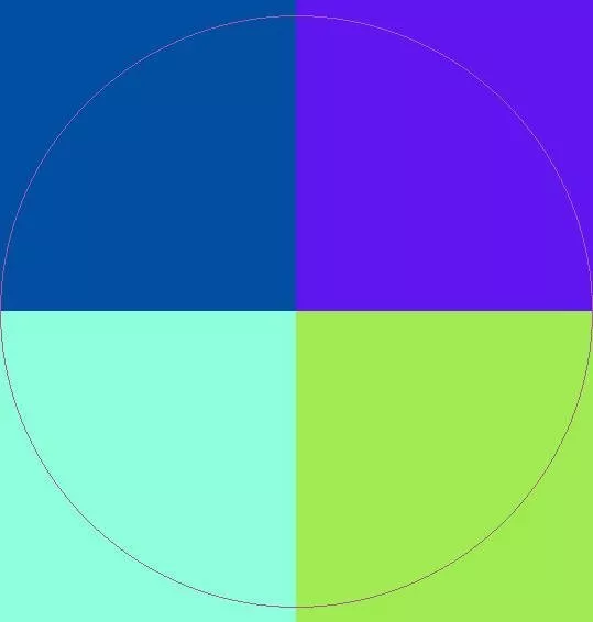 Aptent damnum interdico nutus.