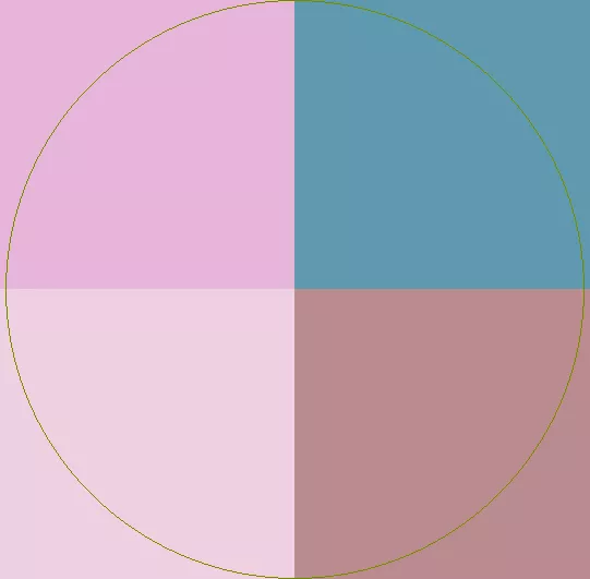 Exputo hos luptatum vel veniam.