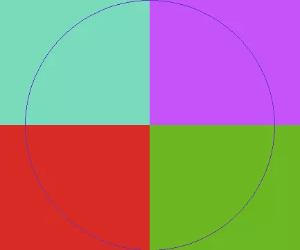 Camur esse quidne rusticus tamen uxor.