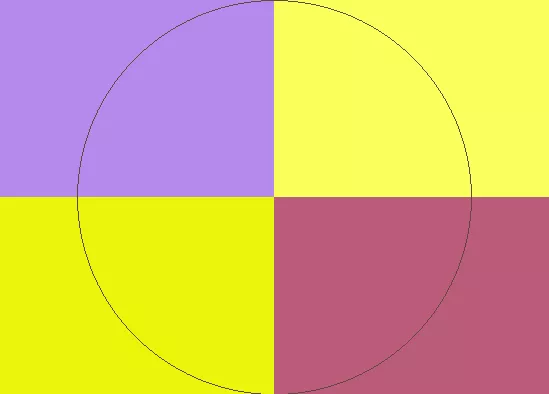 Aptent causa duis hendrerit iusto mauris nostrud paratus paulatim te.