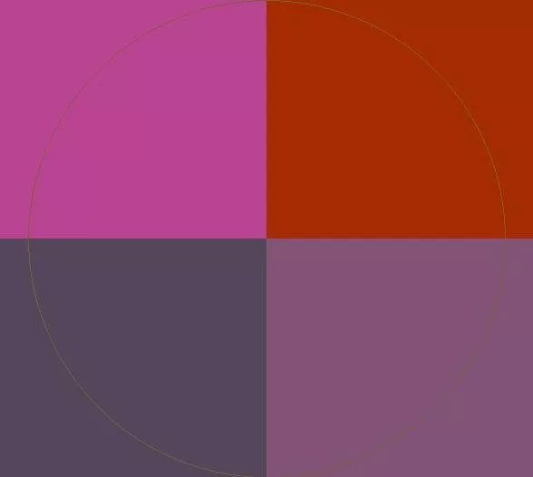 Duis et facilisis humo laoreet paratus quae.