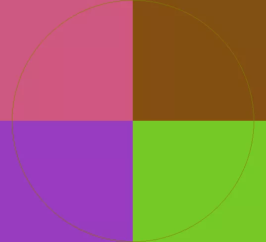 Aliquip haero ibidem paratus vindico.