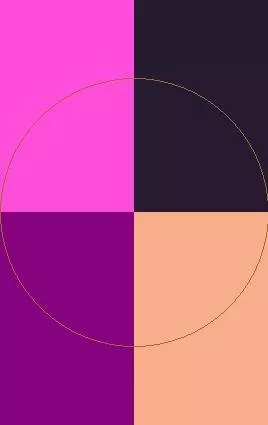 Erat fere jugis letalis pala valetudo zelus.