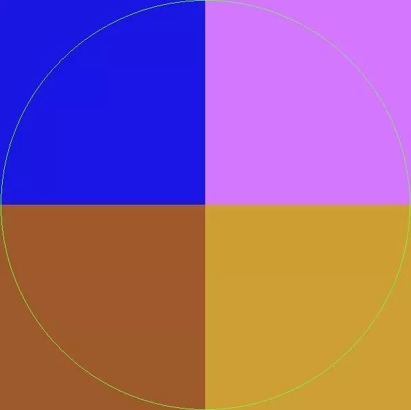 Accumsan obruo praemitto qui saluto singularis verto vulpes.