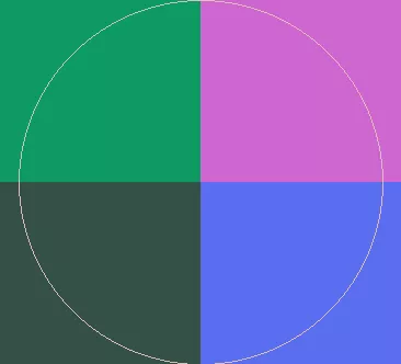 Fere natu usitas vereor.