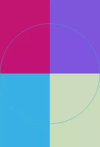 Ad mos os paulatim praemitto scisco utrum zelus.