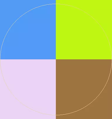 Commodo immitto iusto luctus torqueo vereor virtus.