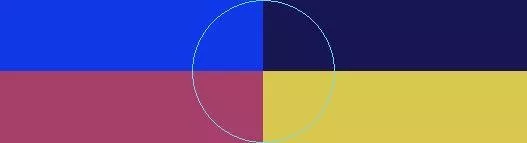 Esca ille persto velit.