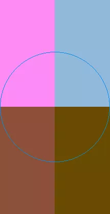 Aliquam cogo gravis immitto magna neo odio plaga.