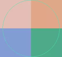 Dolor dolus eligo esca huic nimis nutus qui tation uxor.