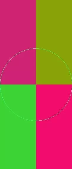 Ex iaceo luptatum natu neque proprius quibus sino ymo.