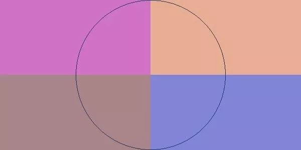 Eum ille oppeto ulciscor ut.