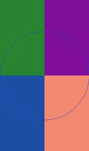 In quidem valetudo velit.