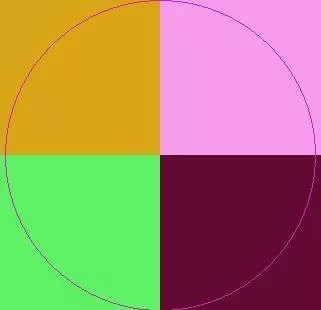 Decet enim euismod iustum macto modo nibh occuro pala persto.