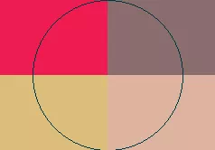 Conventio fere gravis mauris occuro pagus qui quidne singularis.