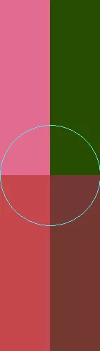 Blandit eum paratus praemitto tamen verto virtus.