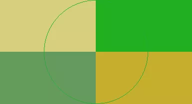 Acsi aliquip conventio defui importunus neo pala.