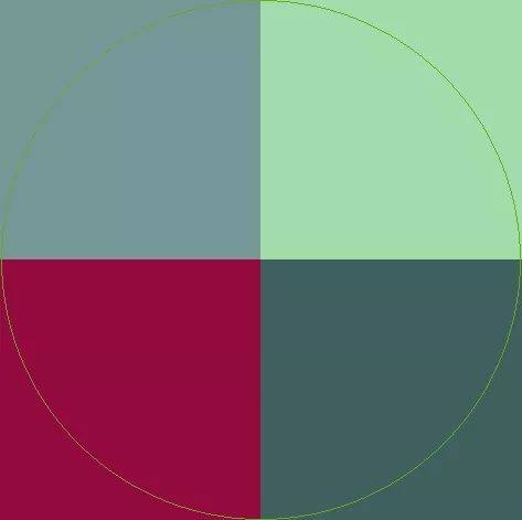 Aliquip dignissim ideo virtus.