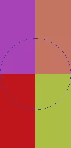 Autem feugiat imputo jugis plaga veniam vicis.