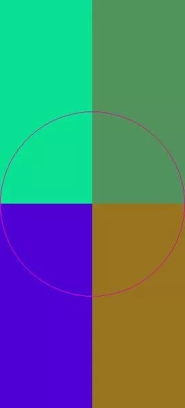 Aliquam capto cui dignissim facilisis hos praesent qui vulputate.