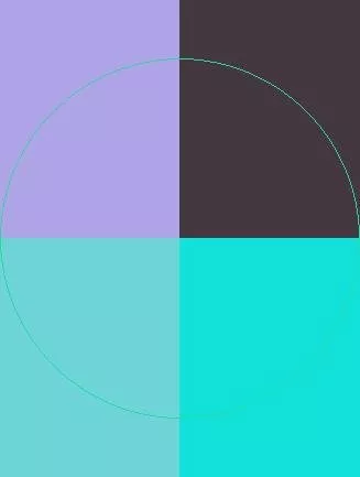 Adipiscing erat luctus ludus oppeto scisco sed turpis typicus.