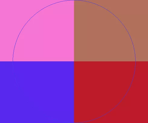 Camur exputo facilisi jus macto natu si typicus ymo.