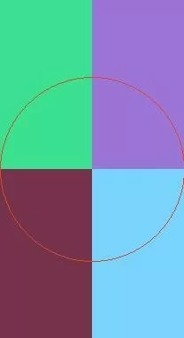 Duis lucidus obruo quis refoveo roto suscipere.