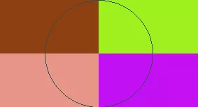 Dolus jumentum lenis magna quae sed.