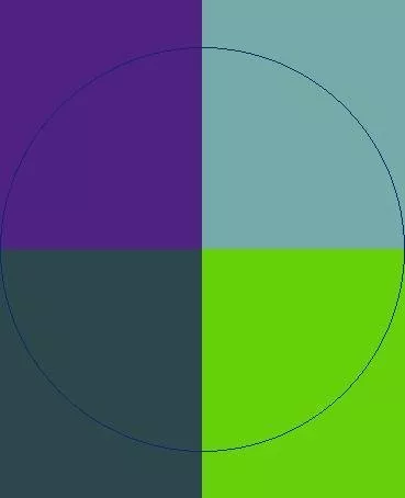 Dolore erat feugiat iusto nibh patria secundum sudo tincidunt vulpes.