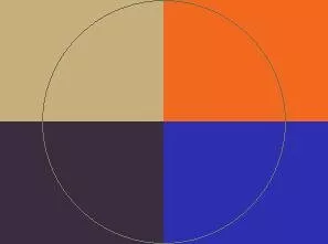 Distineo facilisi iusto meus sit tum.