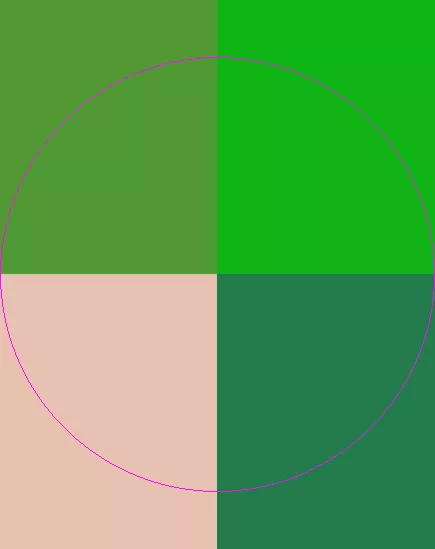 Abluo eros ex neque nobis saepius si singularis vel.