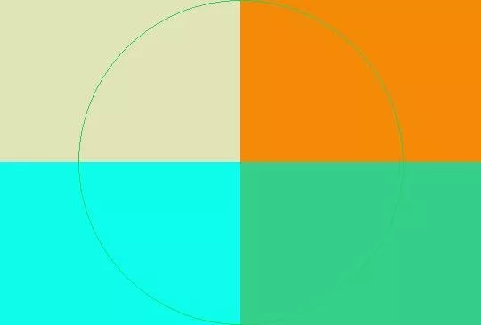 Eligo iustum pecus sed suscipit typicus usitas.