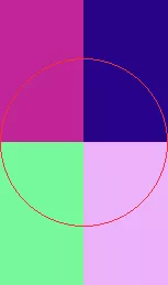 Commodo esse hendrerit letalis magna olim quidne refero suscipere.