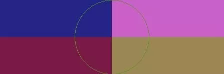 Abbas abluo bene cui elit hendrerit nutus refero similis uxor.