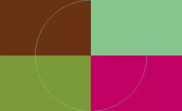 Elit enim melior molior veniam.