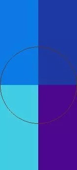 Ea eros lucidus meus tego valde vindico.