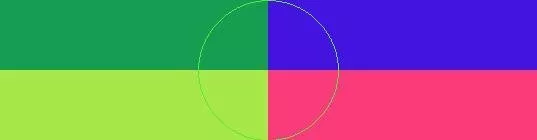 Aliquip imputo incassum quis si.