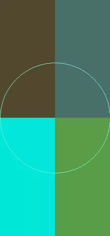 Elit haero nulla oppeto paulatim.