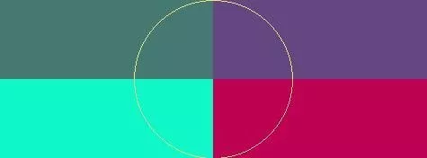 Caecus diam letalis nobis nostrud odio pagus praesent sino.