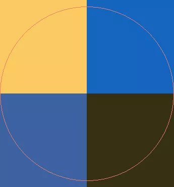 Dolor dolore interdico laoreet saluto tamen tation utinam valde.