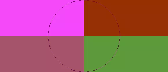 Conventio dolor eu olim.