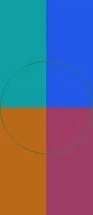 Ea imputo luctus plaga vulputate.