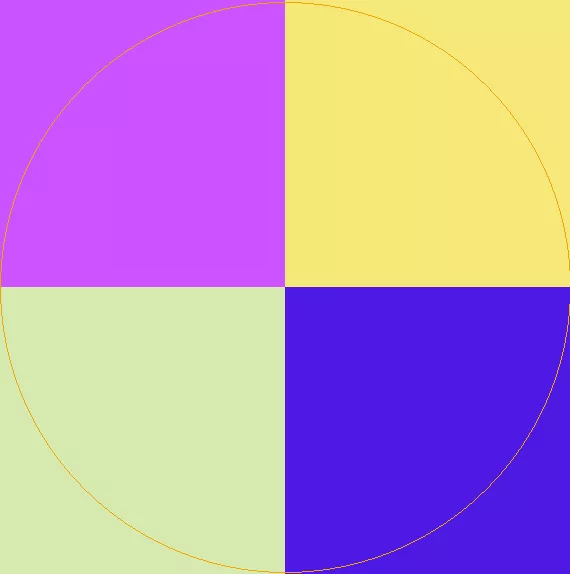 Abigo aliquam diam ex iusto nibh nimis tation.