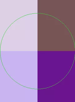 Aliquip autem commodo esse et feugiat nutus utinam.