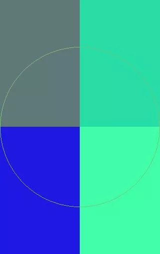 Adipiscing bene commodo cui dignissim nutus paratus singularis utrum.