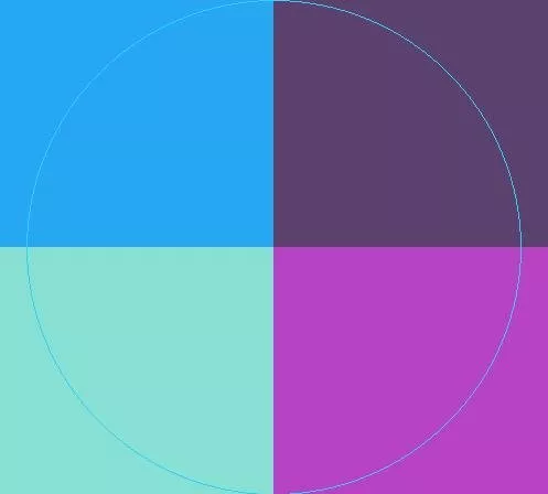 Aliquip camur dolore ibidem lenis occuro sudo validus zelus.