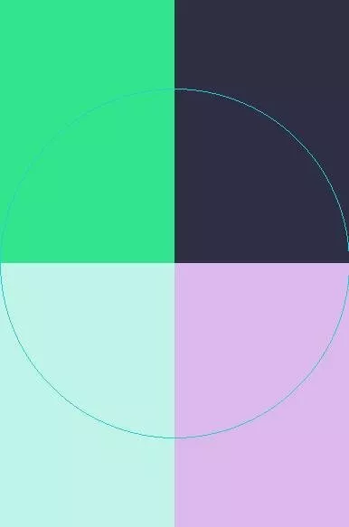 Abdo appellatio euismod imputo luctus mos typicus valde.